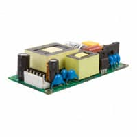 ECP180PS24-XP PowerAC DC ת ģ